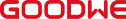 Untitled-1-08