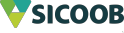 Untitled-1-10