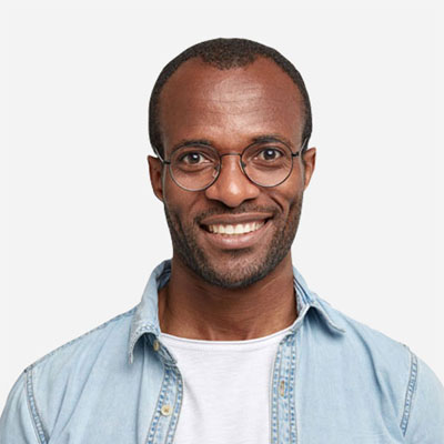 Carlos Lima